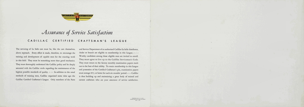 n_1936 LaSalle Prestige-14-15.jpg